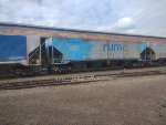RUMO HPT-030232-5